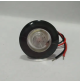 LED COURTESY LIGHT - 12 volts - White ( 5500-6300) - WK-LCL9-W - AZLED